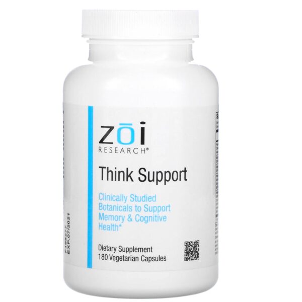 zoi research detox support